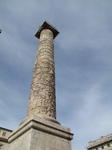 SX31388 Column of Marcus Aurelius in Piazza Colonna.jpg
